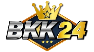 bkk24